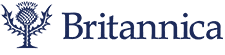 Enciclopedia Britannica