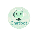 Chatbot
